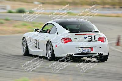 media/May-03-2025-Speed Ventures (Sat) [[ededc6c3fe]]/Yellow Group/Session 1 (Turn 4)/